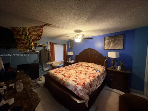 4152 Inverrary Drive Lauderhill FL 33319