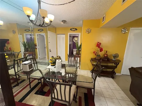 4152 Inverrary Drive Lauderhill FL 33319
