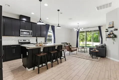 1034 Chelan Falls Drive DeLand FL 32724
