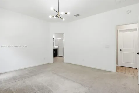 1034 Chelan Falls Drive DeLand FL 32724