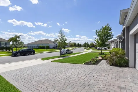 1034 Chelan Falls Drive DeLand FL 32724