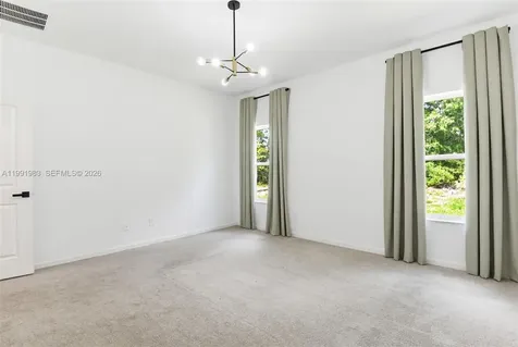 1034 Chelan Falls Drive DeLand FL 32724