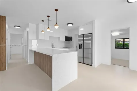 7570 Venetian Street Miramar FL 33023