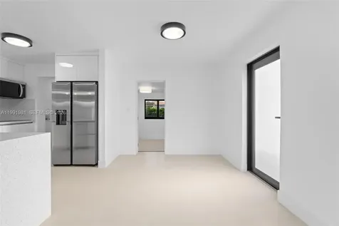 7570 Venetian Street Miramar FL 33023
