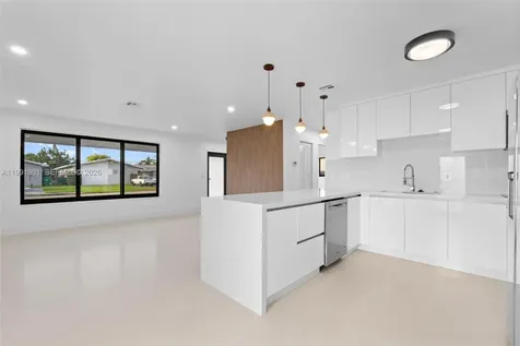 7570 Venetian Street Miramar FL 33023