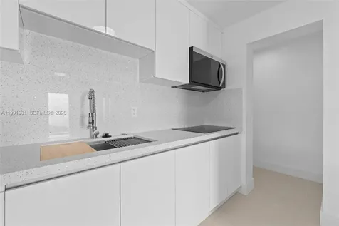7570 Venetian Street Miramar FL 33023
