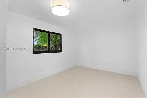 7570 Venetian Street Miramar FL 33023