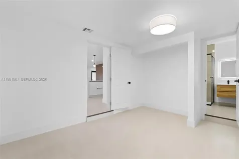 7570 Venetian Street Miramar FL 33023