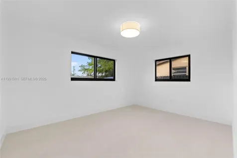 7570 Venetian Street Miramar FL 33023