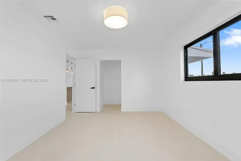 7570 Venetian Street Miramar FL 33023