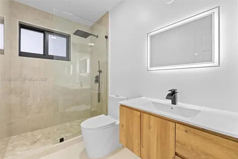 7570 Venetian Street Miramar FL 33023