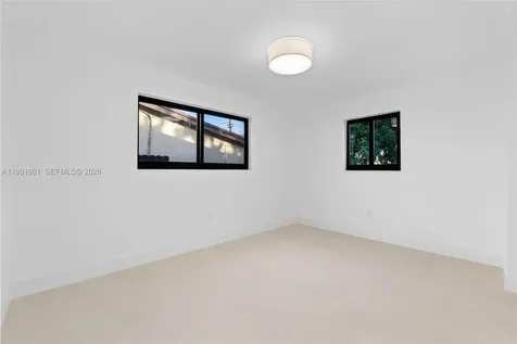7570 Venetian Street Miramar FL 33023