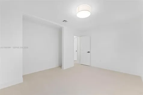 7570 Venetian Street Miramar FL 33023