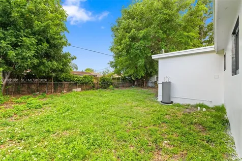 7570 Venetian Street Miramar FL 33023