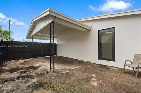 7570 Venetian Street Miramar FL 33023