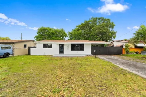 7570 Venetian Street Miramar FL 33023