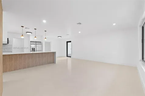 7570 Venetian Street Miramar FL 33023
