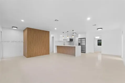 7570 Venetian Street Miramar FL 33023