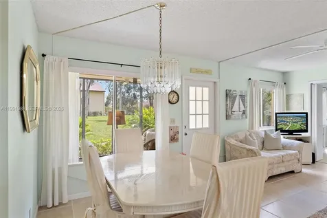 301 Pine Ridge Circle Green Acres FL 33463
