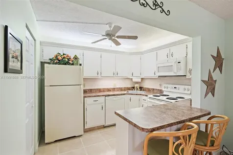 301 Pine Ridge Circle Green Acres FL 33463