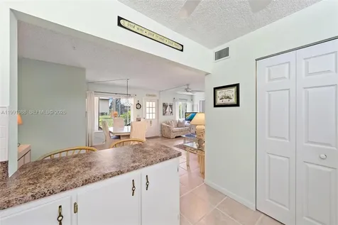301 Pine Ridge Circle Green Acres FL 33463