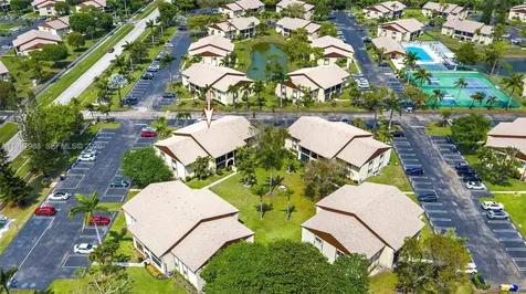 301 Pine Ridge Circle Green Acres FL 33463
