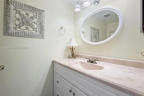 301 Pine Ridge Circle Green Acres FL 33463