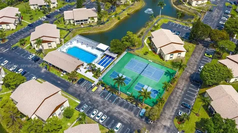 301 Pine Ridge Circle Green Acres FL 33463