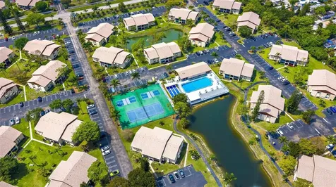 301 Pine Ridge Circle Green Acres FL 33463