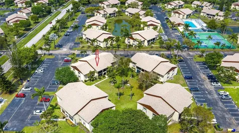 301 Pine Ridge Circle Green Acres FL 33463