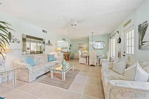 301 Pine Ridge Circle Green Acres FL 33463
