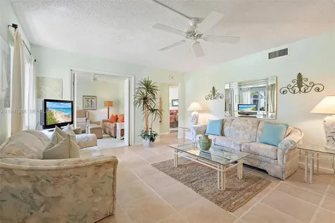 301 Pine Ridge Circle Green Acres FL 33463