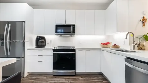 3889 Tree Top Drive Weston FL 33332