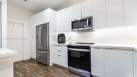 3889 Tree Top Drive Weston FL 33332