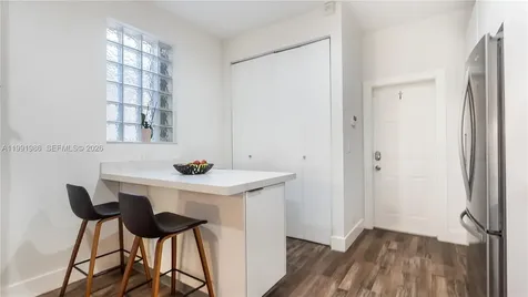 3889 Tree Top Drive Weston FL 33332