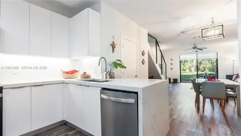 3889 Tree Top Drive Weston FL 33332