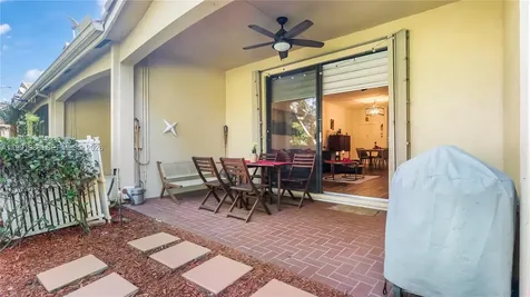 3889 Tree Top Drive Weston FL 33332