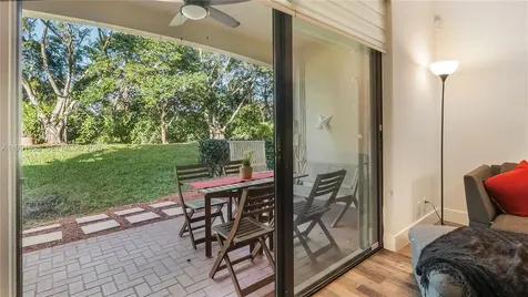 3889 Tree Top Drive Weston FL 33332