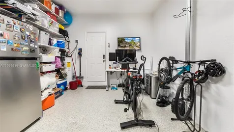 3889 Tree Top Drive Weston FL 33332