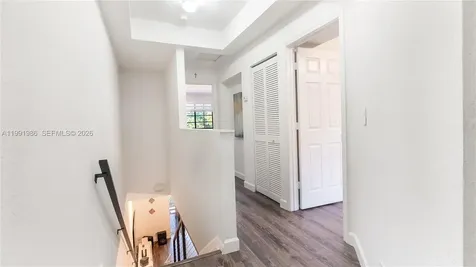 3889 Tree Top Drive Weston FL 33332