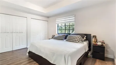 3889 Tree Top Drive Weston FL 33332