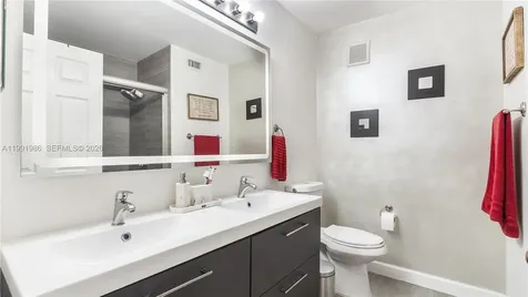 3889 Tree Top Drive Weston FL 33332