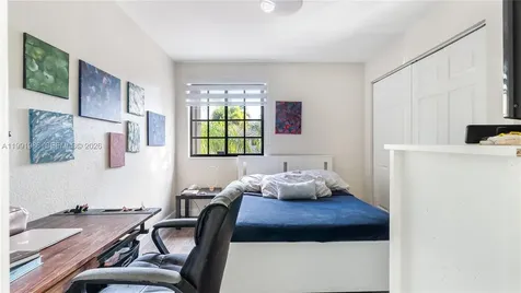 3889 Tree Top Drive Weston FL 33332