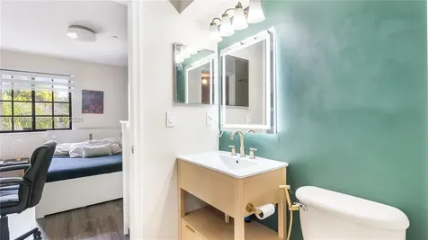 3889 Tree Top Drive Weston FL 33332