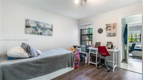 3889 Tree Top Drive Weston FL 33332