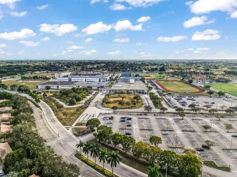 3889 Tree Top Drive Weston FL 33332