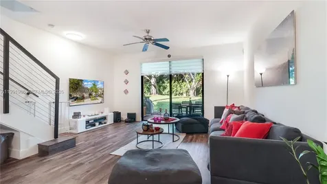 3889 Tree Top Drive Weston FL 33332