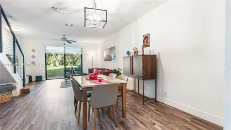 3889 Tree Top Drive Weston FL 33332