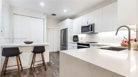 3889 Tree Top Drive Weston FL 33332