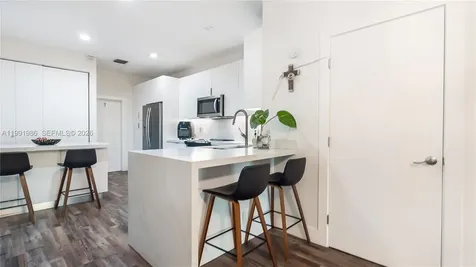 3889 Tree Top Drive Weston FL 33332